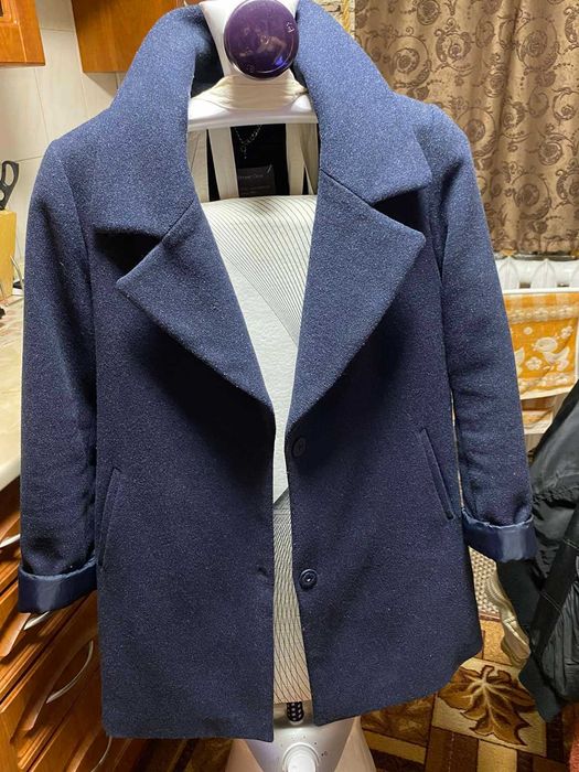 Пальто жіноче Esmara