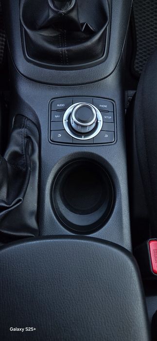 Продається Mazda CX-5