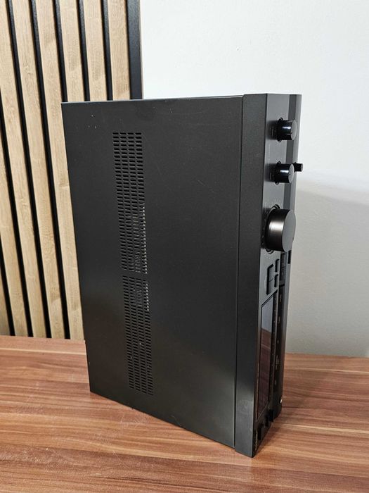 Amplituner Technics SA-GX130