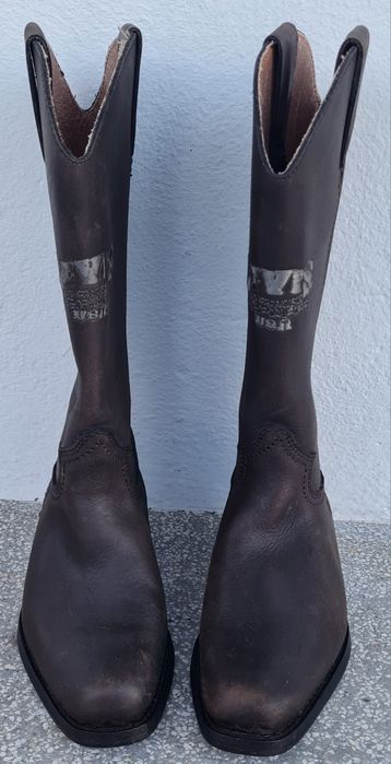 Botas texanas LEVI'S Nr40