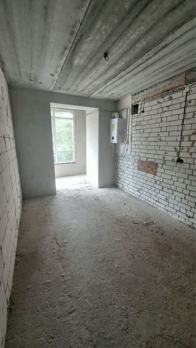 Продам 1 ком ЖК Лесной Масаны дом сдан
