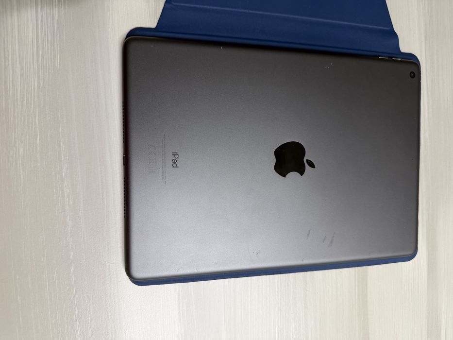 Ipad 9 2021 A13 Series