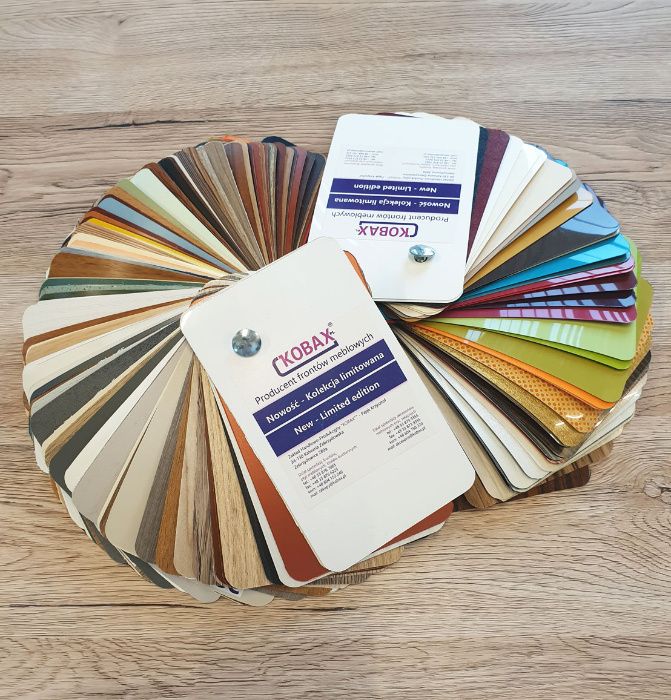 Ścianka działowa, parawan, panel dekoracyjny