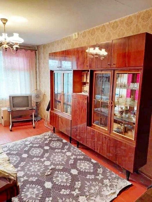 Златополье. Продам 2 к квартиру