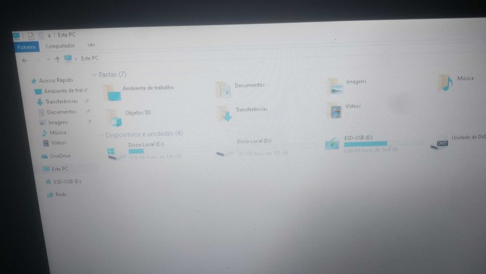 Portatil Asus k54L i3 ram 8 GB disko 320 Gb 2.10 Ghz