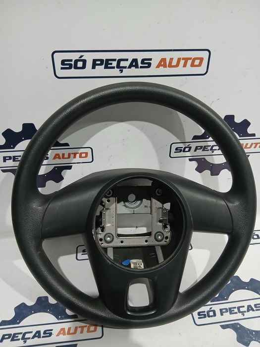 VOLANTE KIA PICANTO MK1 1.0 16V 2004-2011