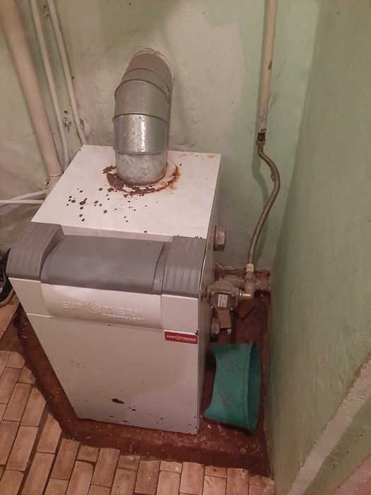 House by the address st. Bandery Stepana (area 110 m²) - Atlanta.ua - photo 7