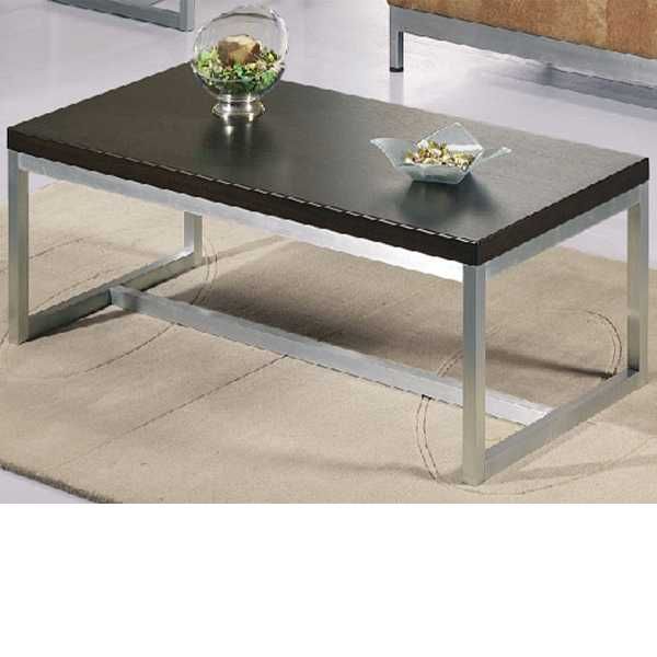 Sofá Plus de Recepção / Salas de Espera 1 / 2 / 3 Lugares