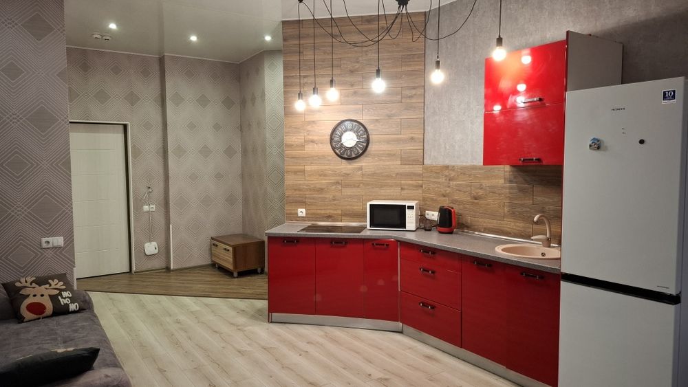 Продам 2 ккв ЖК Павловский Квартал Клочковская: 55 500 $ - Продаж ...