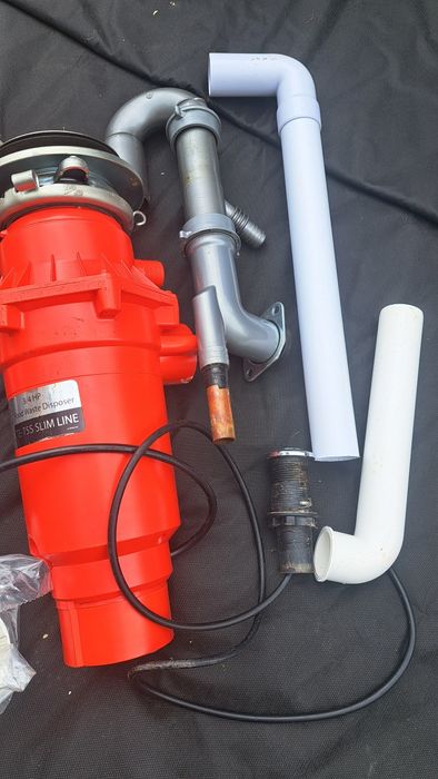 Akcesoria łazienkowe