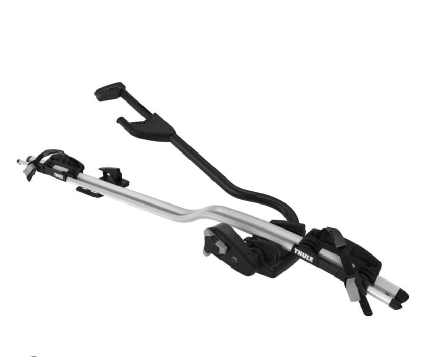 Bicicleta BH Peak 29 (Oferta suporte carro thule)