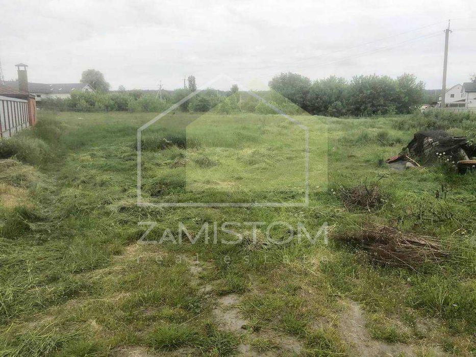 ‼️‼️Продам‼️‼️‼️ №454.Продам ділянку 38 соток в центрі села Гнідин.