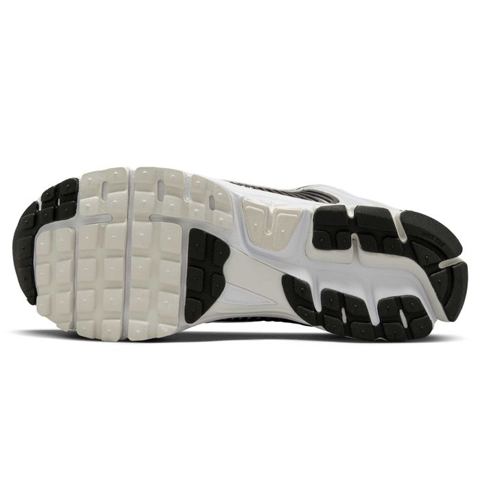 ОРИГИНАЛ Nike Zoom Vomero 5 FB9149-101 кроссовки мужские кросівки Найк