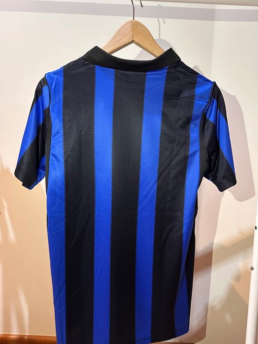 Inter Milan 26/27