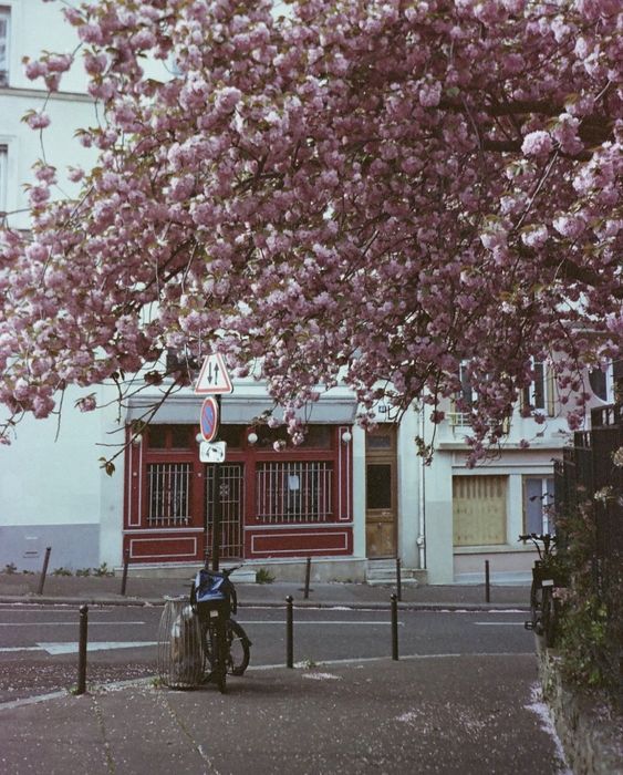 Японська плівкова камера Konica BM-S100 35mm / ретро Y2K