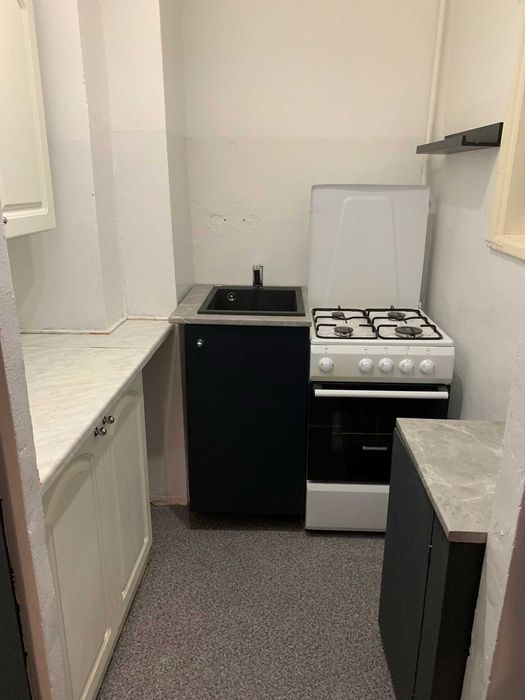 2 pokojowe 30 m² na Bemowie – idealne na start lub pod wynajem - Widok 4