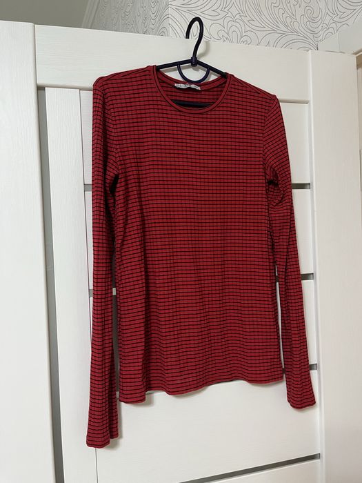 Кофта Zara Basic