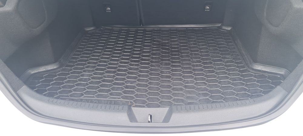 Renault Megane Renault