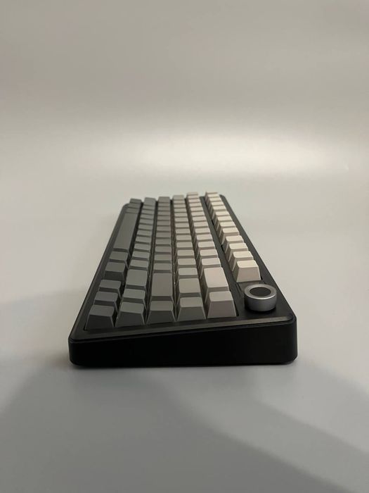 Aula F75 Max Gradient/Blue