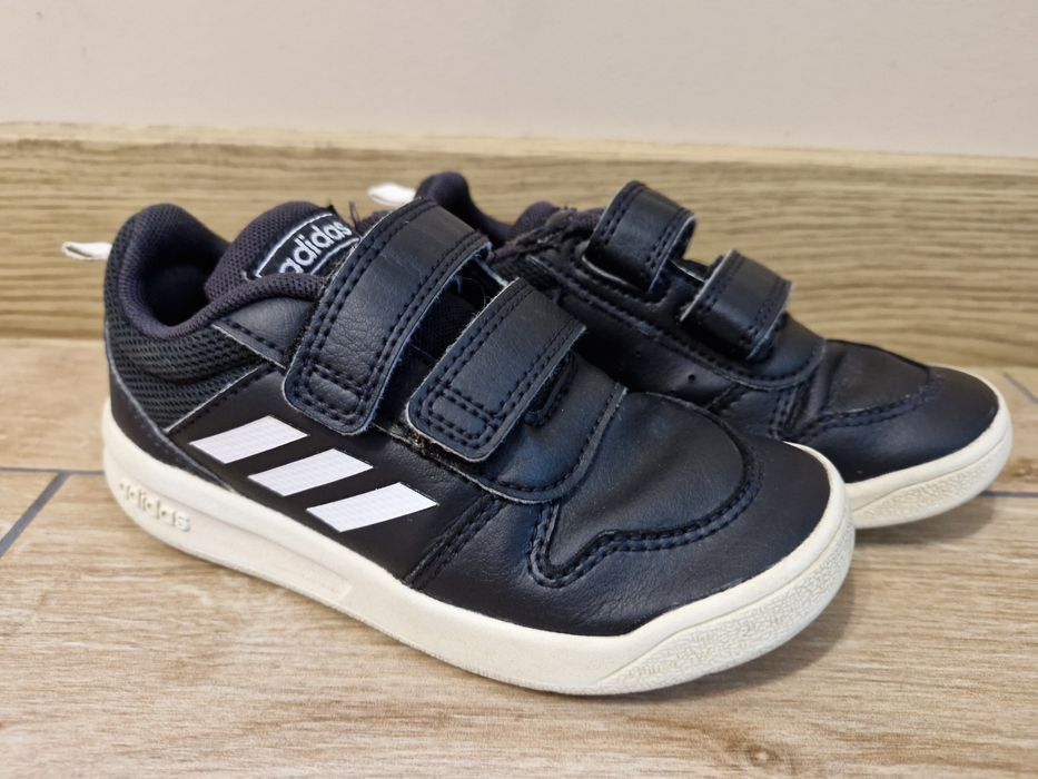 Buty adidas rozmiar 26