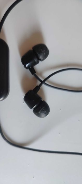 Headphones bluetooth Skullcandy Jib