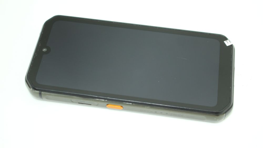 Blackview BV9900E 6/128GB