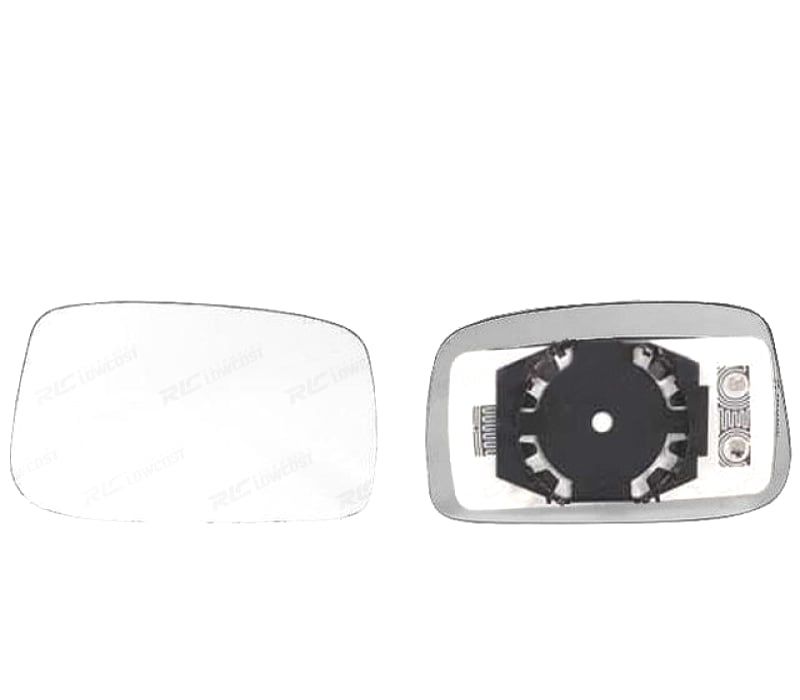 VIDRO + BASE DIR PEUGEOT 807 02-