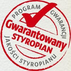 Styropian KNAUF EPS 100 036 Podłoga λ 36 z certyfikatem!