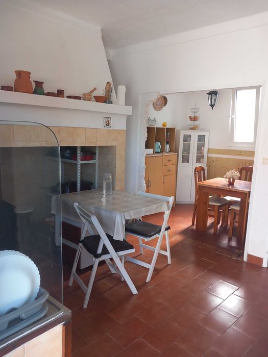 Moradia T2 à venda em Gavião e Atalaia, Gavião — foto 12