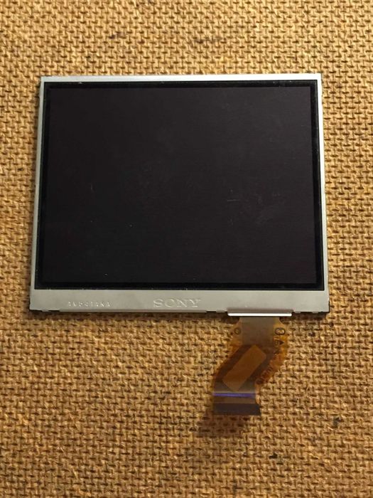 Sony /// Wiele innych modeli