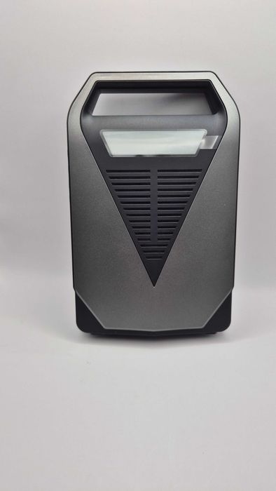 Powerbank, jumpstarter 12000mAH 4500A