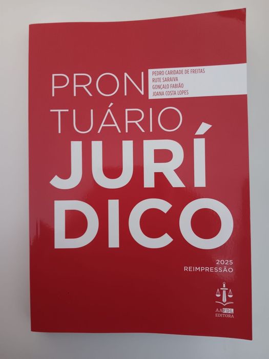 Livros- Curso de Direito