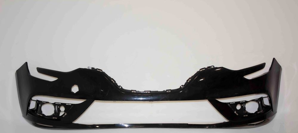 Para-choques Renault Megane (N.456-A5)