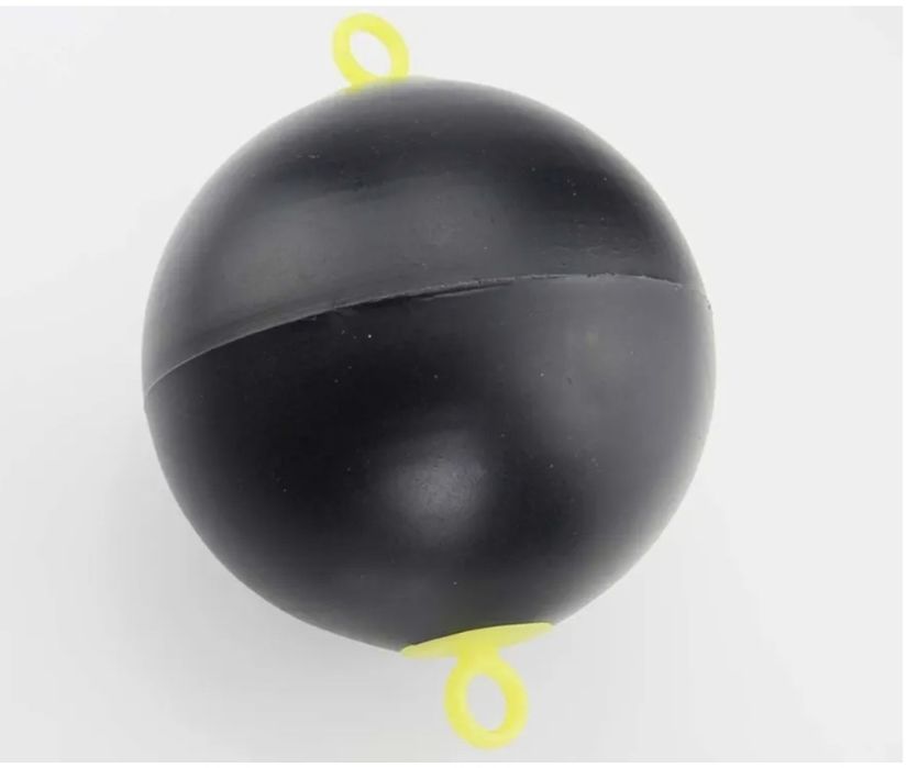 Pływak kulowy 150mm