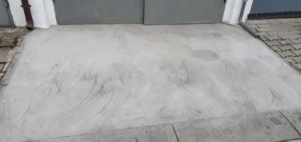 Garaż do wynajęcia, Polkowice ul. Kolejowa - Widok 4