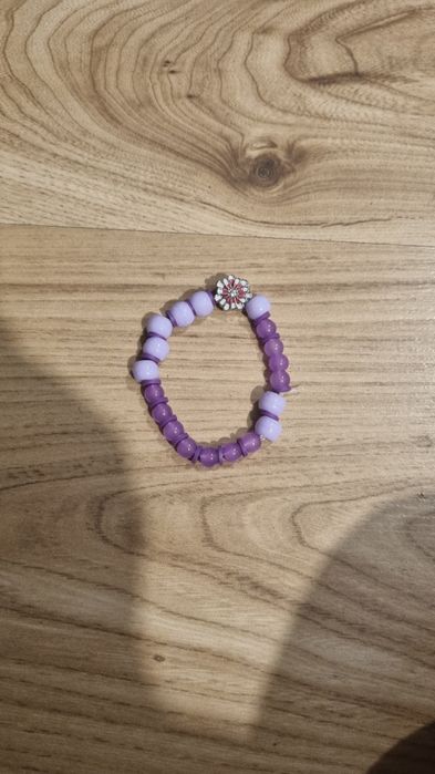 Bransoletki  dla dzieci