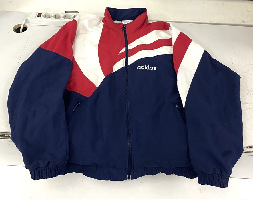 Спортивные штаны avalanche кархарт карго carharrt wip флис адик реп