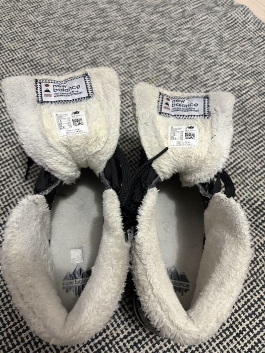 Buty damskie New Balance