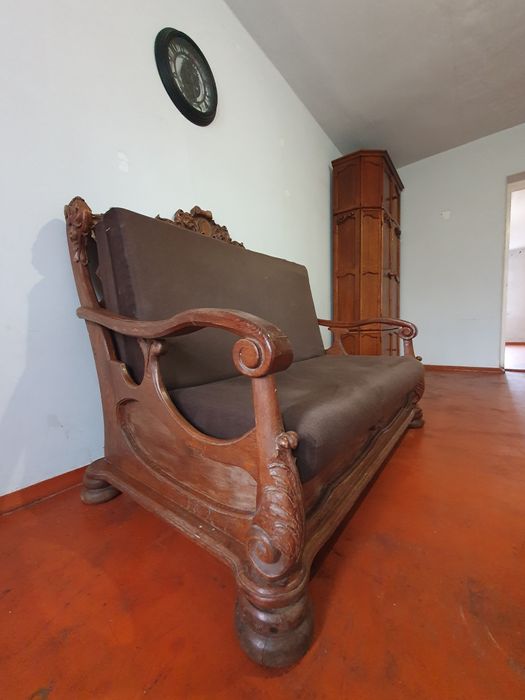 3 кім.кв вул. Чигиринська (Консервний)