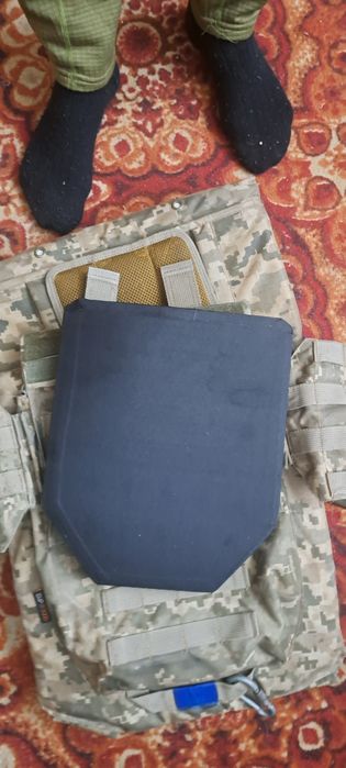 Продам очень дешево