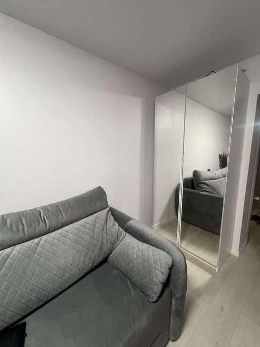 Продам 2х кімн кв ЦЕНТР ( можливо СЕРТИФІКАТ)