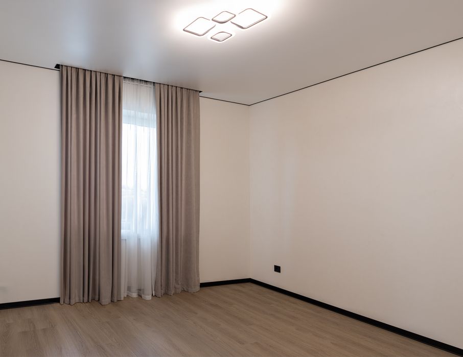 Оренда будинку | 150 м² | Перша сдача | 5 соток ділянка | газ | інвертор