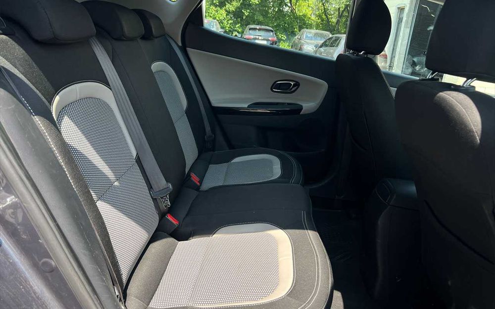 Kia Ceed 2013