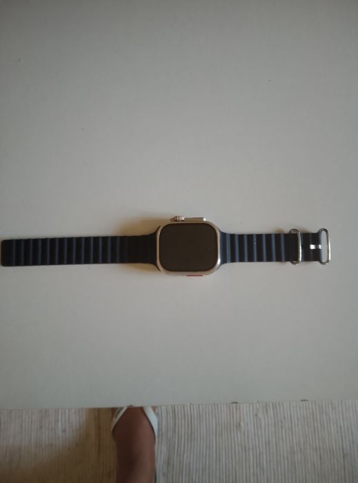 Vendo Smartwatches