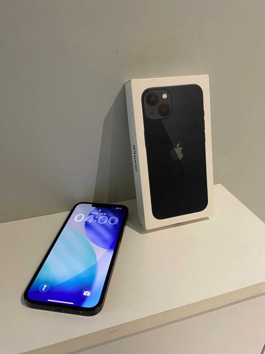 Sprzedam iphone 13