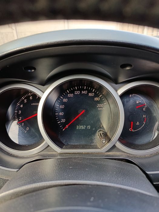 Продам Suzuki Grand Vitara