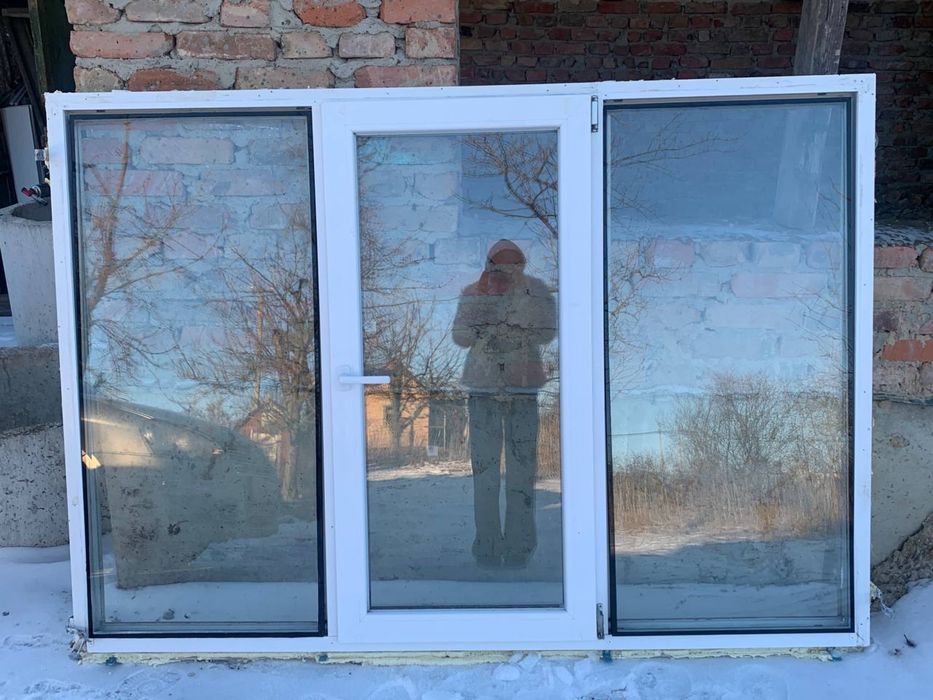 Продам онко б/у 2м/1.4