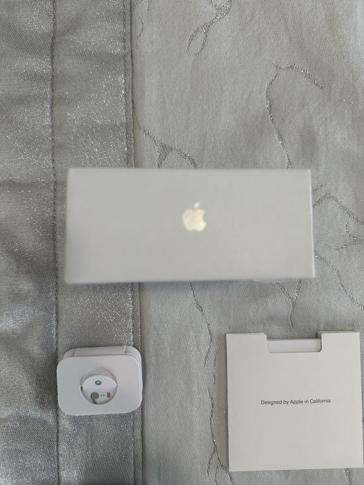 AirPods Pro 2 geração