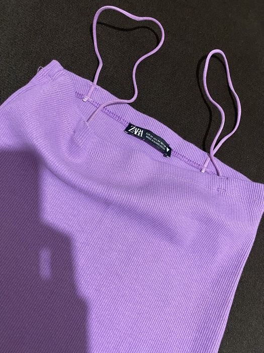 Сарафан ZARA M/28