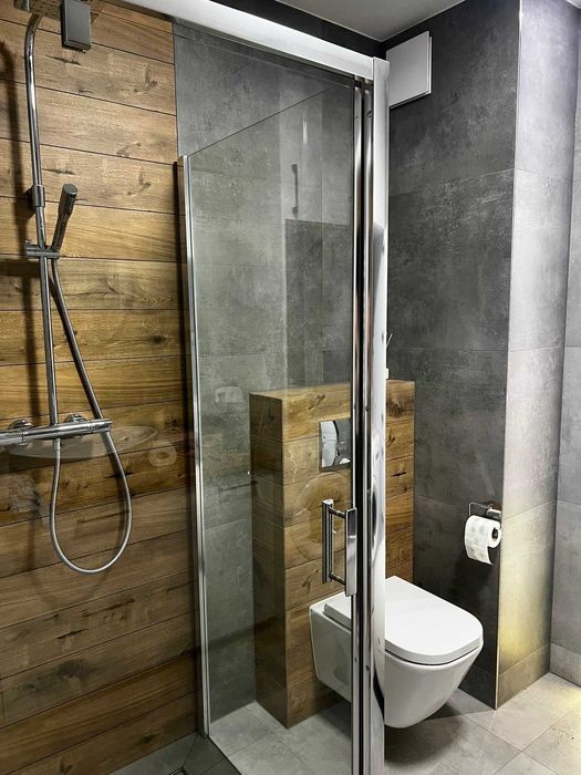 Mieszkanie na sprzedaż na osiedlu Powiśle | Gotowe do zamieszkania!